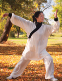 Qigong