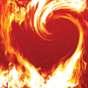 Holy Fire Reiki