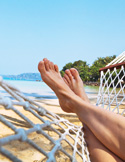 Relaxation