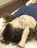 Tips for Reiki Sessions