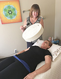 My Reiki Drumming Experience