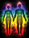 Reiki and Lupus: Working with Individuals and Couples