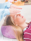 Anyone Can Learn Reiki