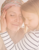 Reiki and Cancer