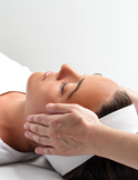 Building Trust and Openness with Your Reiki Clients