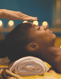Improving the Value of your Reiki Practice, Part I: Reiki Sessions