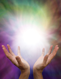 The Value of Reviewing Reiki Classes