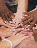 Group Distant Reiki Healing Session