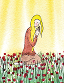 Healing the Ego