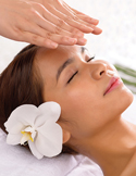 Reiki and Beauty Enhancement Procedures