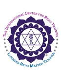 Becoming an ICRT Licensed Reiki Master Teacher