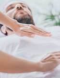 Reiki, Your Way