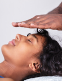 Reiki Brings Beneficial Results