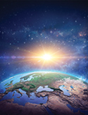 My Journey to Reiki Healed My Life