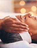  Reiki and Massage: A Synergistic Combination