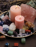  Integrating Reiki into Your Divination Practice