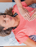 Starting a Reiki Business Transformed My Life