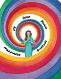 The Secret Art of Inviting Happiness