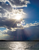 Reiki and Chronic Pain