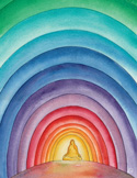 Evolving with Reiki