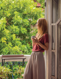 Reiki: A Remedy for Burnout