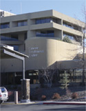 St. Charles Cancer Center