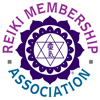 Reiki Membership Association