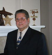 Warren L. Kurtze