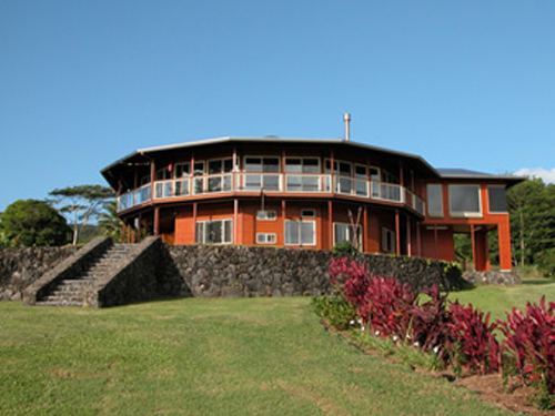 Maui Reiki Center
