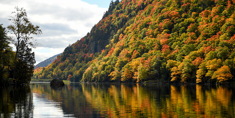 Adirondack