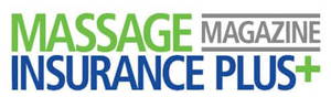 Massage Magazine Insurance Plus