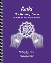 GrandMaster Reiki Healing for Finances & free Healing Report – Secrets of  the Mystics