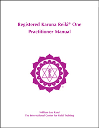 ビジネス・経済 Money Reiki Practitioner's Manual KDP Interiors,printable PDF Reiki Practitioner Healing
