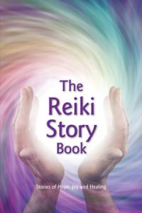 The Reiki Story Book