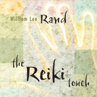 The Reiki Touch