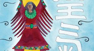 Reiki Basics