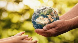 World Peace