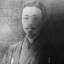 Mataji Kawakami