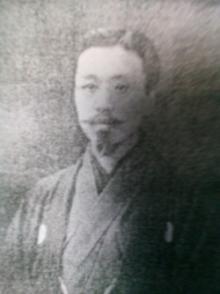 Mataji Kawakami