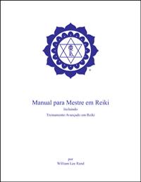 ART/Master Manual Portuguese