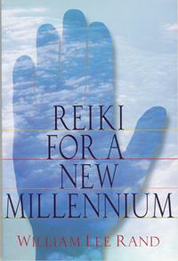 Reiki for a New Millennium