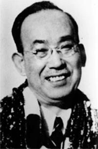 Small Picture Dr. Hayashi Small Picture Dr. Hayashi