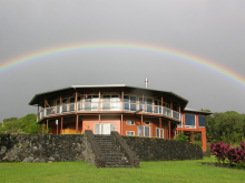 Maui Reiki Center