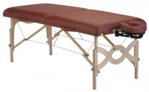 Avalon XD™ Reiki Table Package