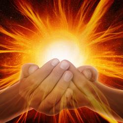 Reiki Booster Webinar Webinar