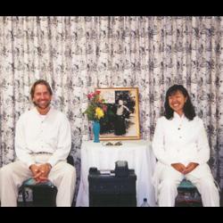 Japanese Reiki Techniques Workshop - Streaming Video