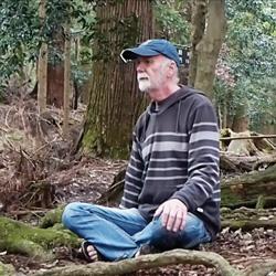 The Kurama Reiki Talks Series - Streaming Video