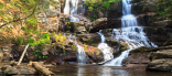 Adirondacks New York