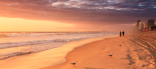 Gold Coast Australia