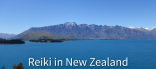 Queenstown New Zealand